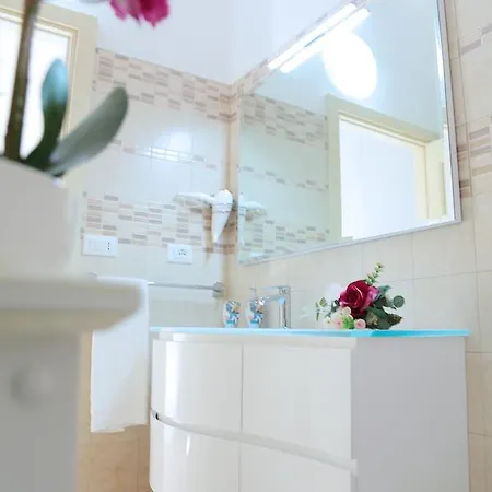 Salvius فندق مبيت وإفطار 4*